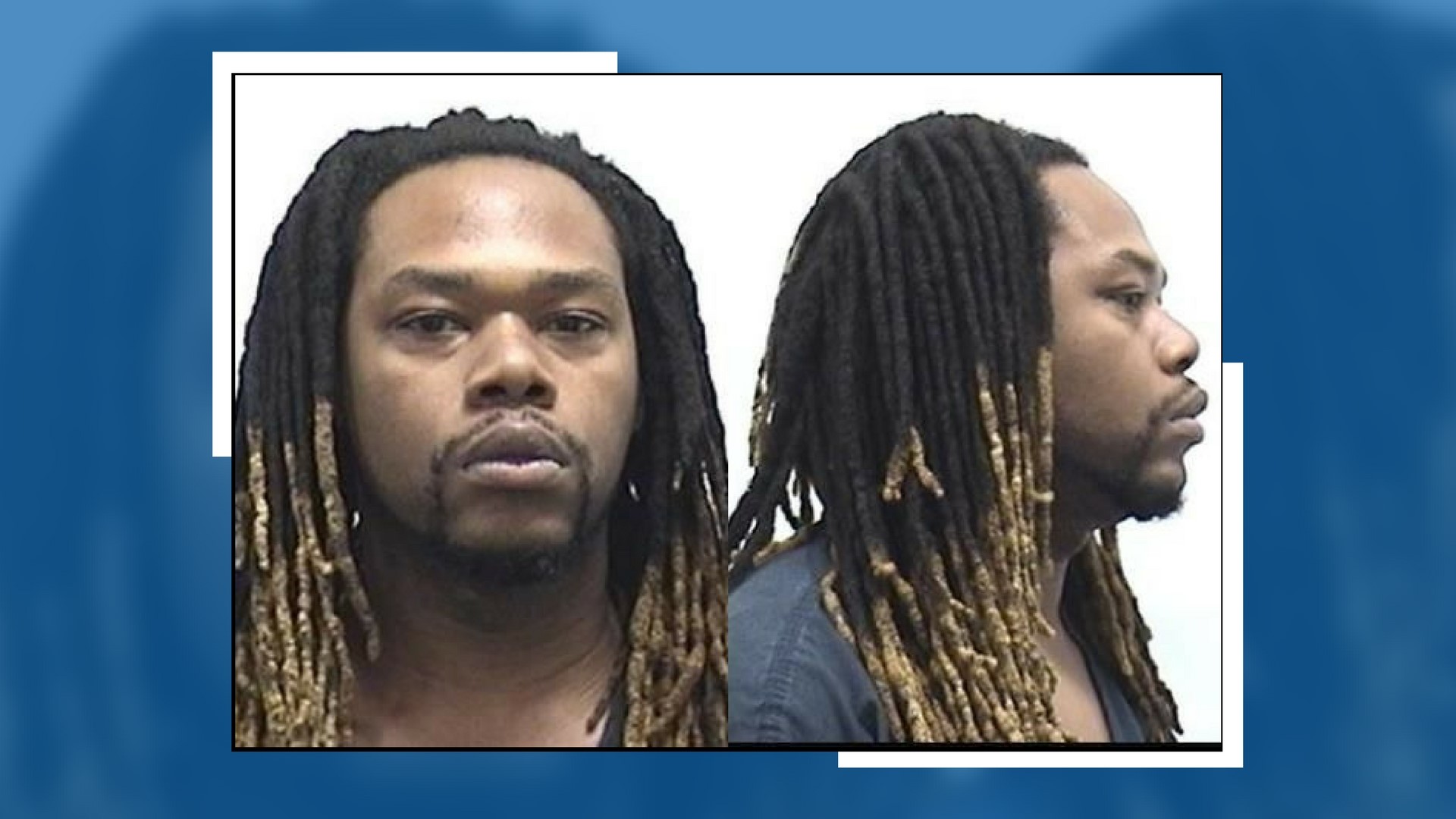 Boyfriend charged in death of Athens woman already in jail, police say