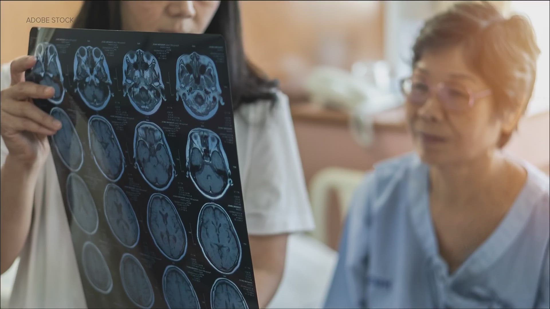 The upcoming FDA decision carries extra significance because insurers have held off on paying for the Alzheimer's treatment until it has full approval.
