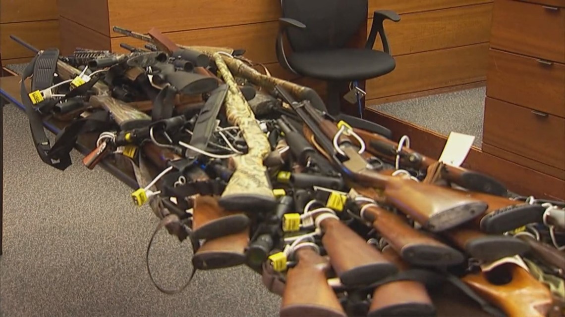 What's the difference between malice murder and felony murder