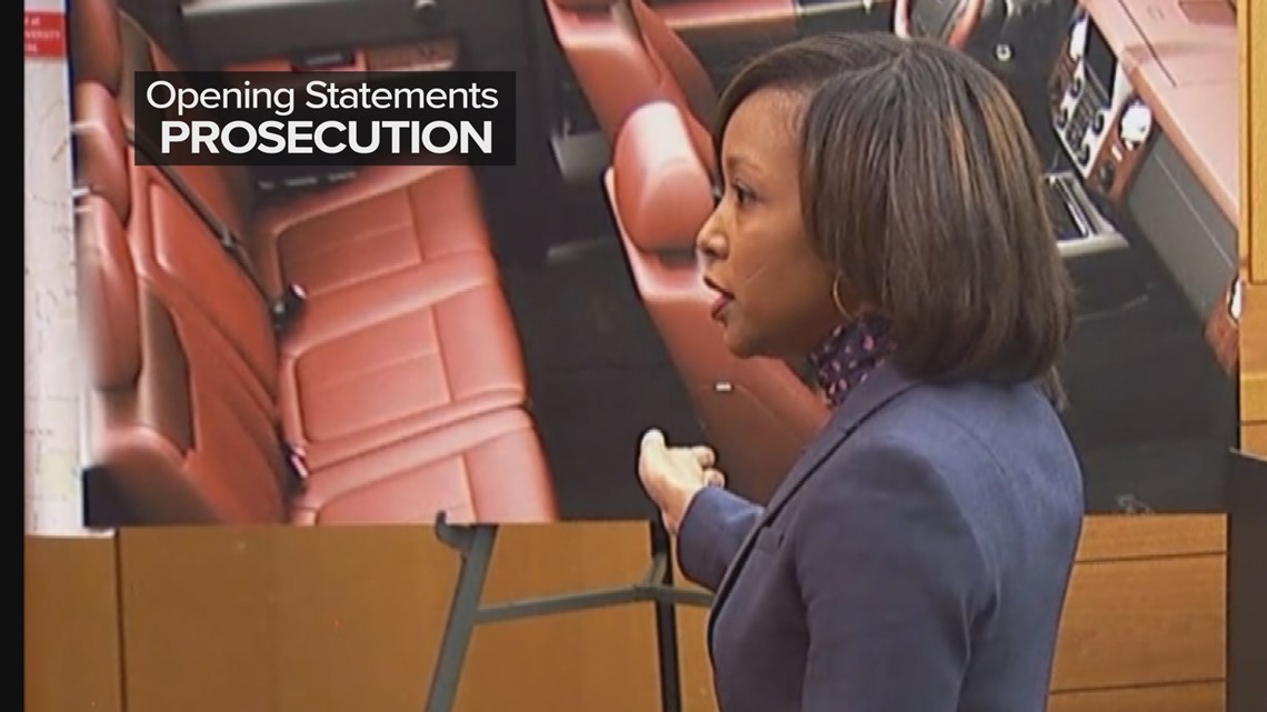 What's the difference between malice murder and felony murder