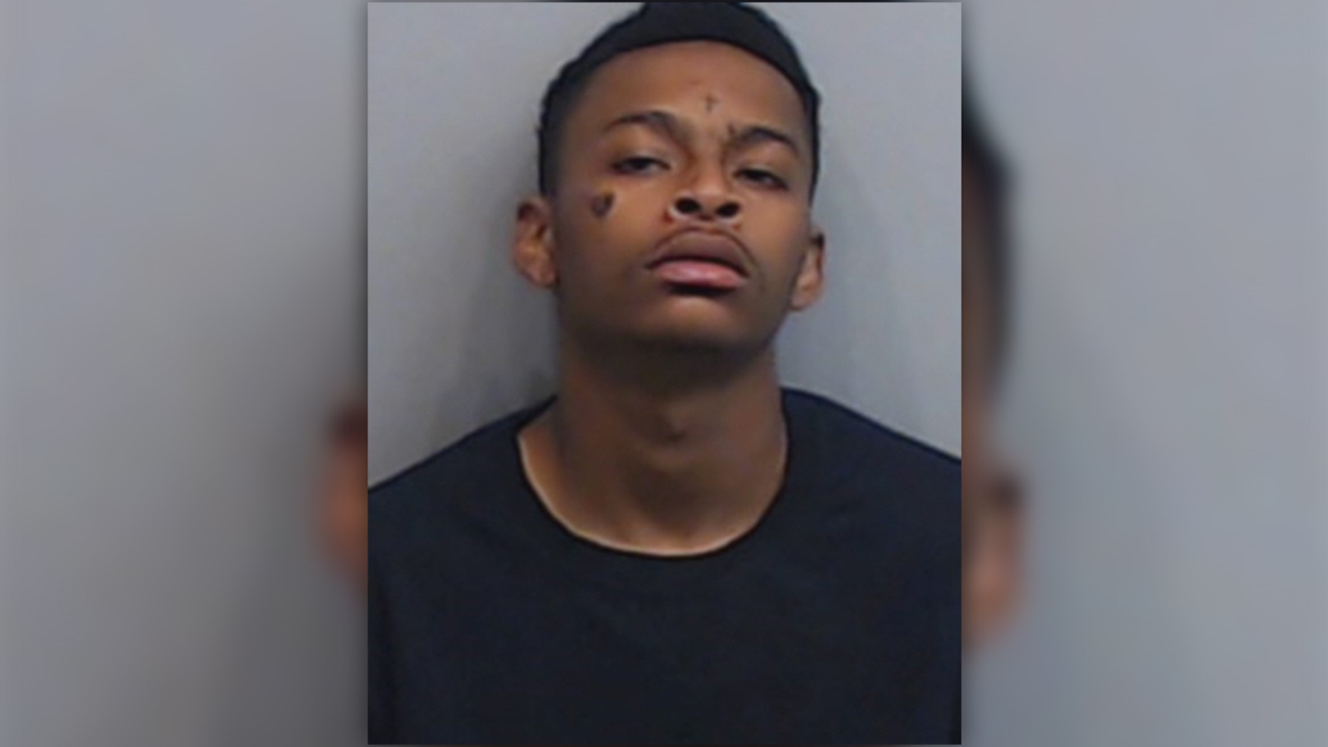 Hearing pushed back for teens accused of killing high school student ...