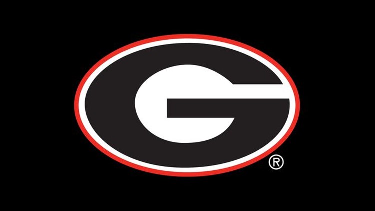 UGA to implement SEC Clear Bag Policy in 2017