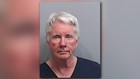 Tex McIver, Atlanta attorney who killed wife, to be sentenced next month