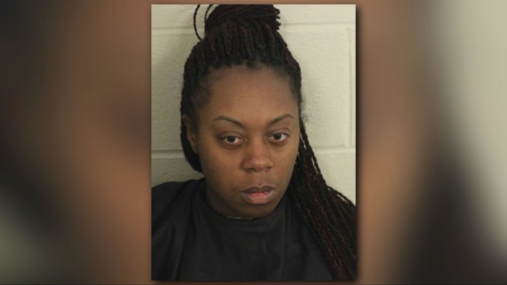 Second arrest made in brutal beating death of Floyd County 2yearold