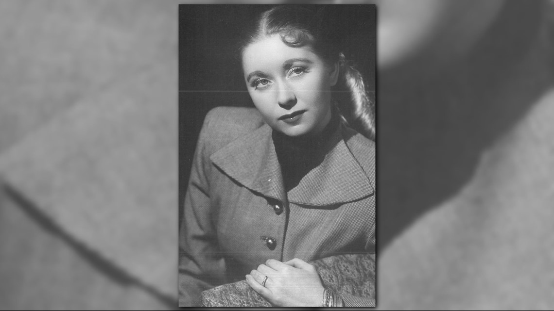 Gas Companies In Georgia >> 'Eaten Alive' | Woman known for beauty suffers horrific death at nursing home | 11alive.com Gas Companies In Georgia >> 'Eaten Alive' | Woman known for beauty suffers horrific death at nursing home | 11alive.com