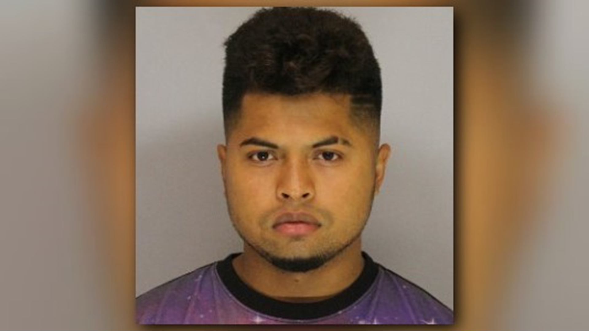Police Gainesville Man Started Sexual Relationship With 11 Year Old Girl