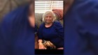 Missing woman suffering from dementia found safe in Paulding Co. woods