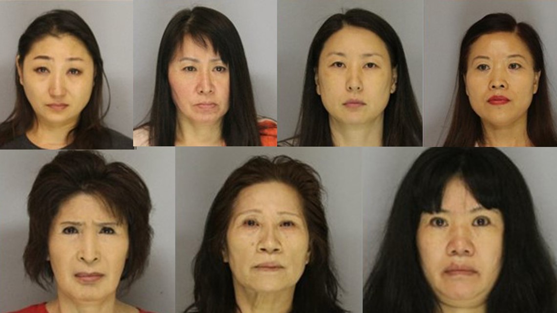 Five Massage Parlors Busted In Hall County 11alive Com   548289446 1140x641 