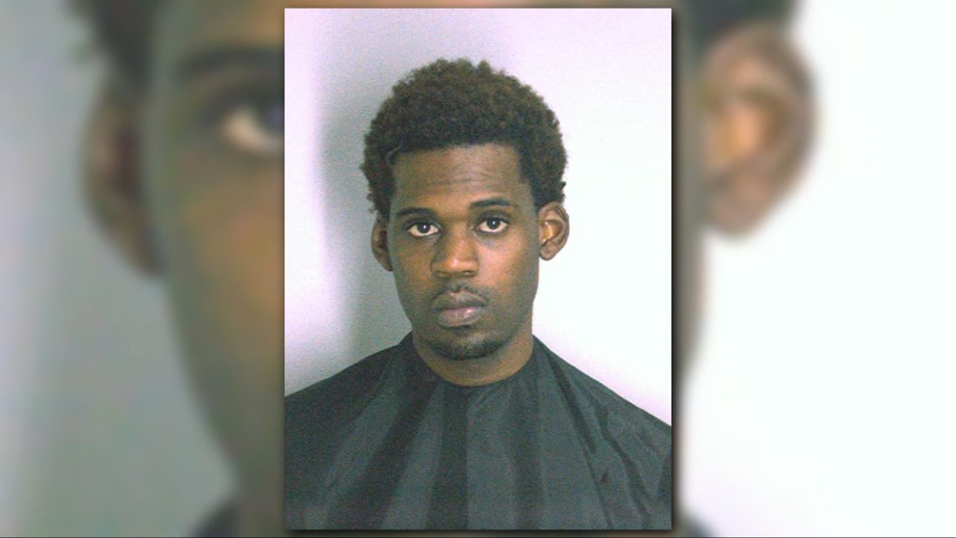 Killer sentenced to life in prison in deadly home invasion | 11alive.com