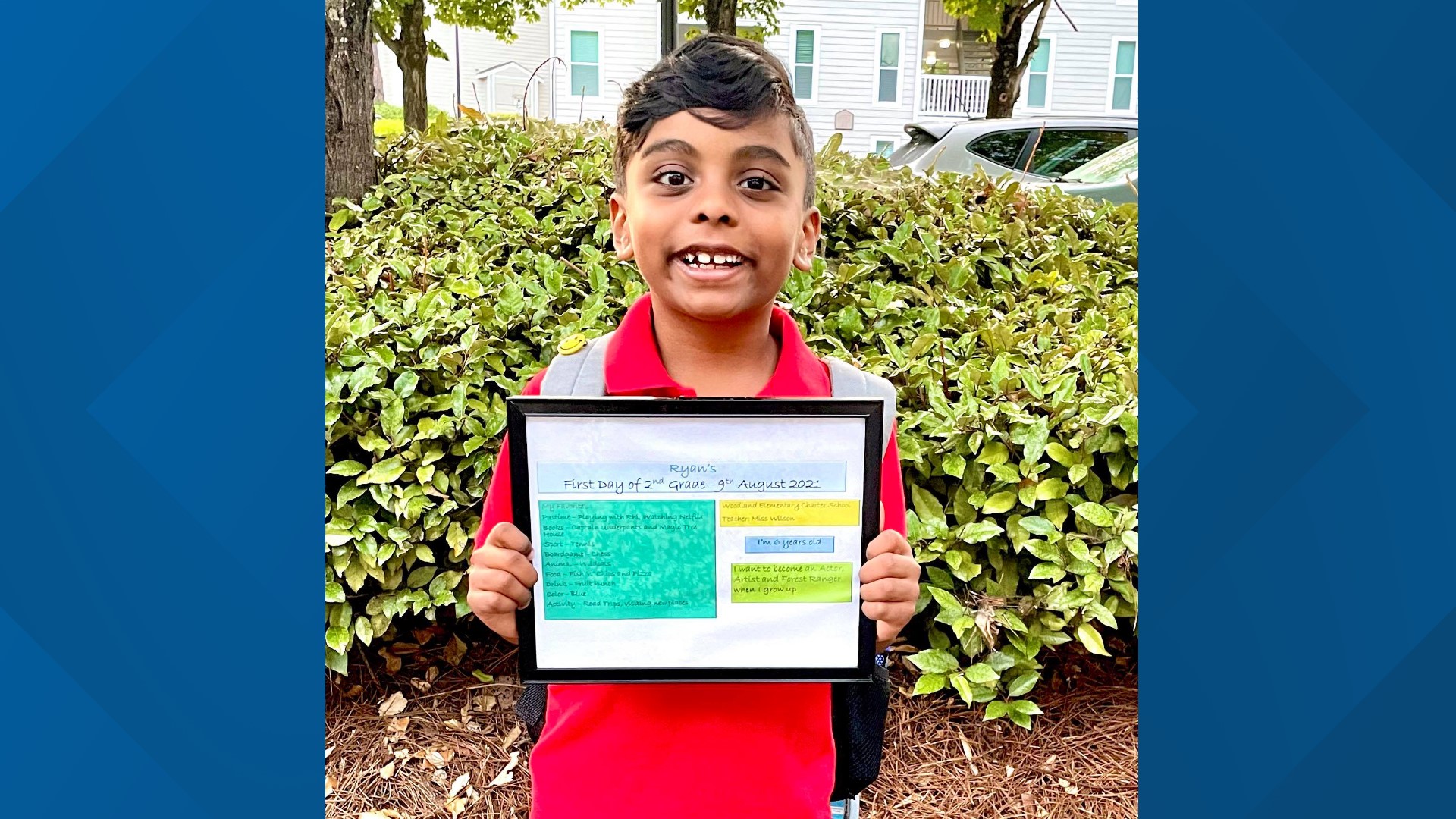 Fulton County offers virtual classes, a 'maskoptional hub'