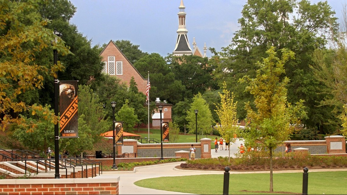 Study lists best 4year colleges in