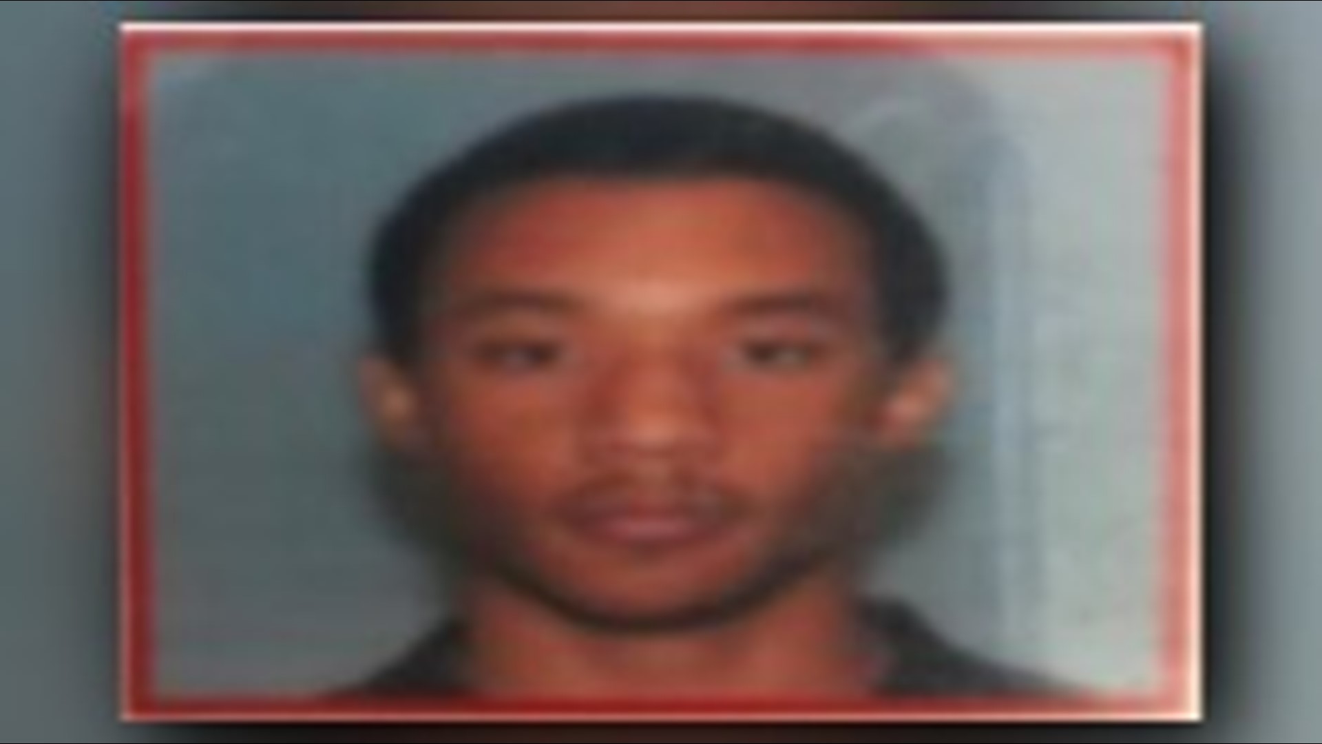 Mattie's Call issued for missing Clayton County man | 11alive.com