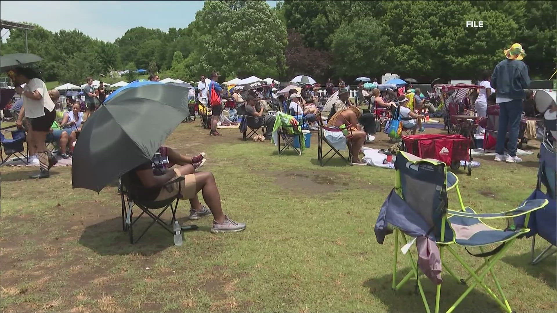 things-to-do-in-atlanta-this-weekend-list-11alive