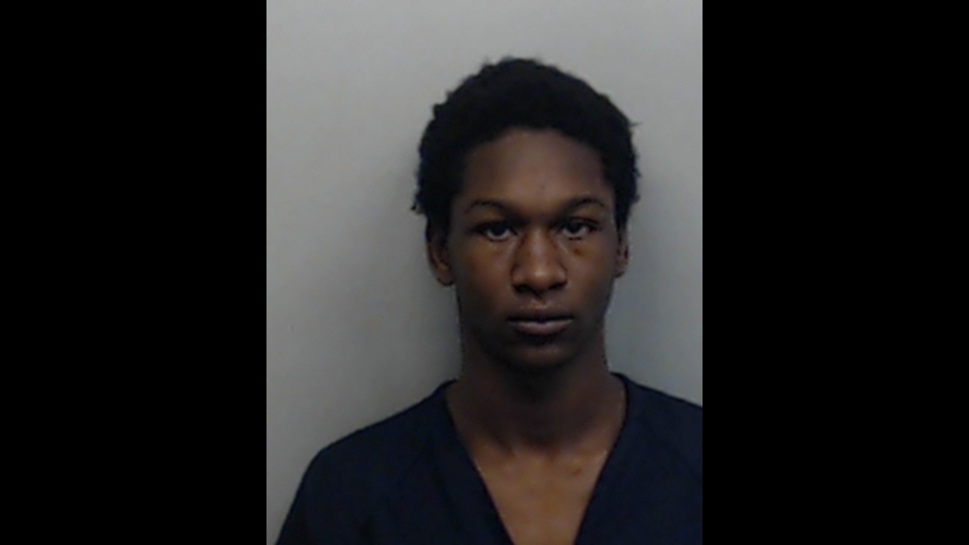 Teen identified in Union City accidental shooting