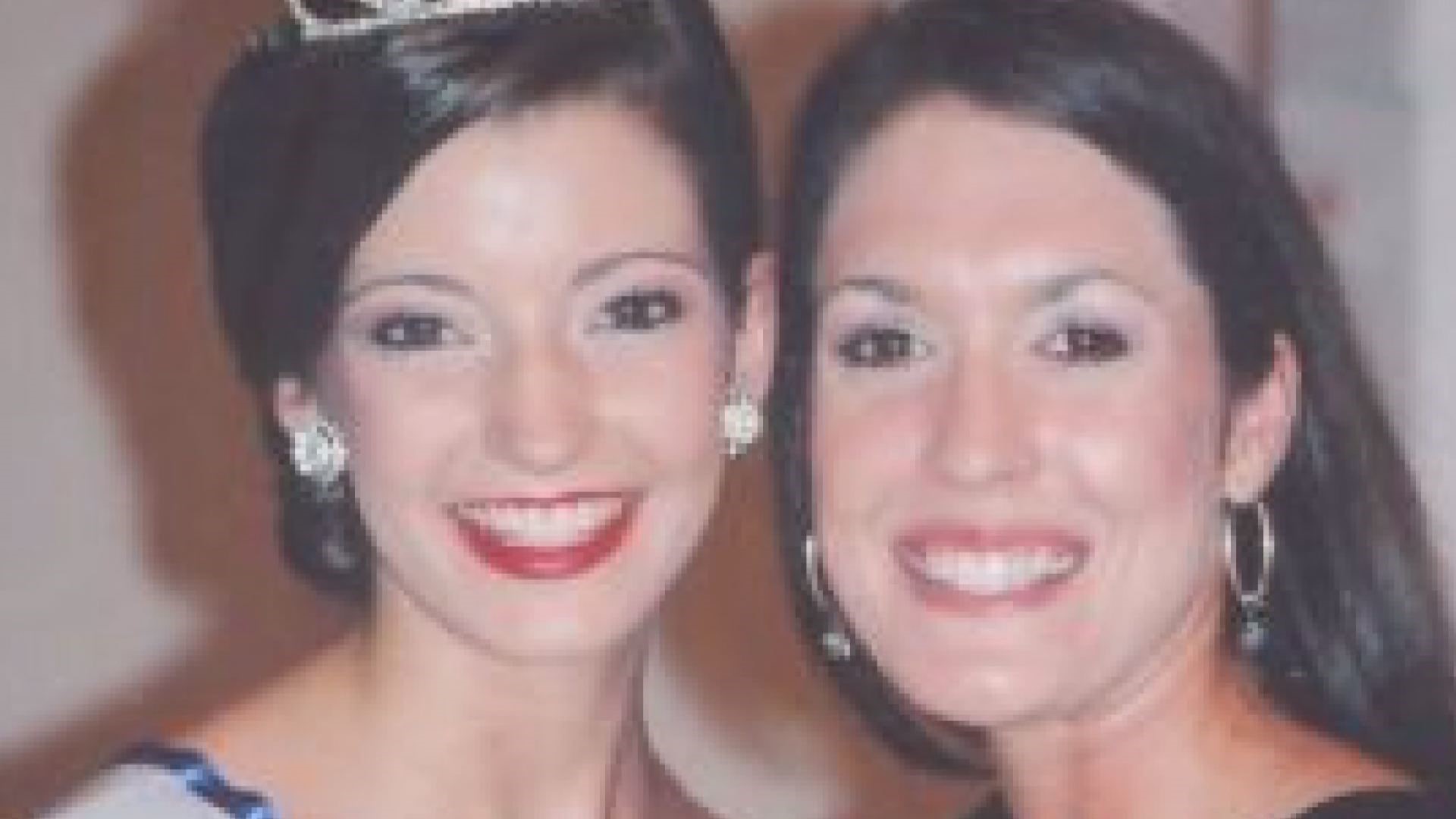 Tara Grinstead murder suspect points finger at another person