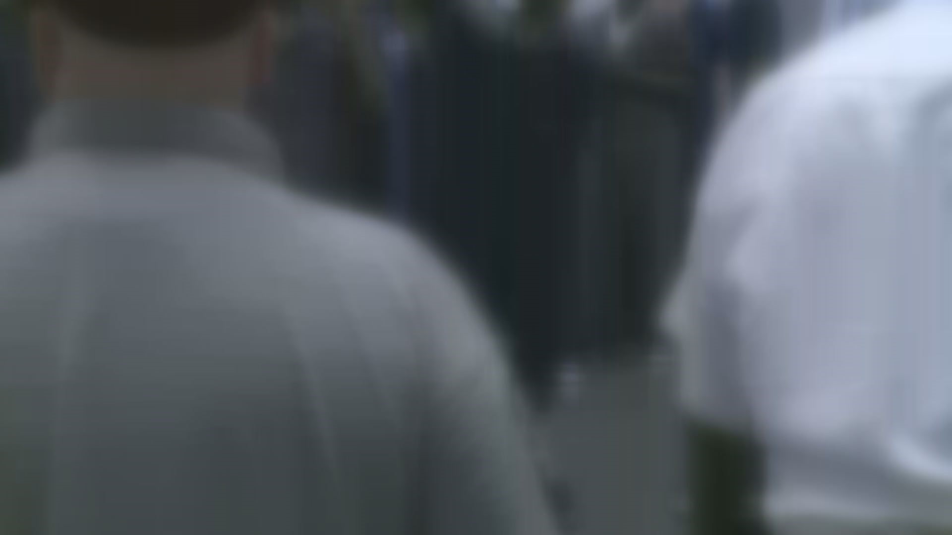 Repeat offenders: new report targets old Atlanta issue | 11alive.com