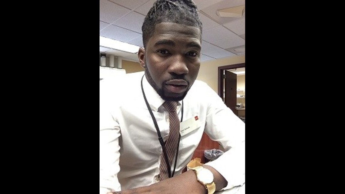 Coroner jail death ruled homicide by blunt force