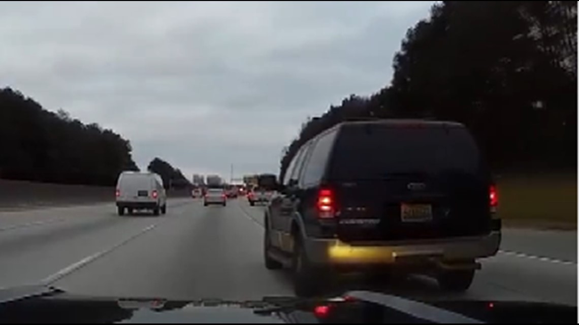 why-are-atlanta-drivers-so-bad-11alive