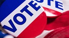 Voteable: Who can vote in Georgia's July 24 primary runoff election?