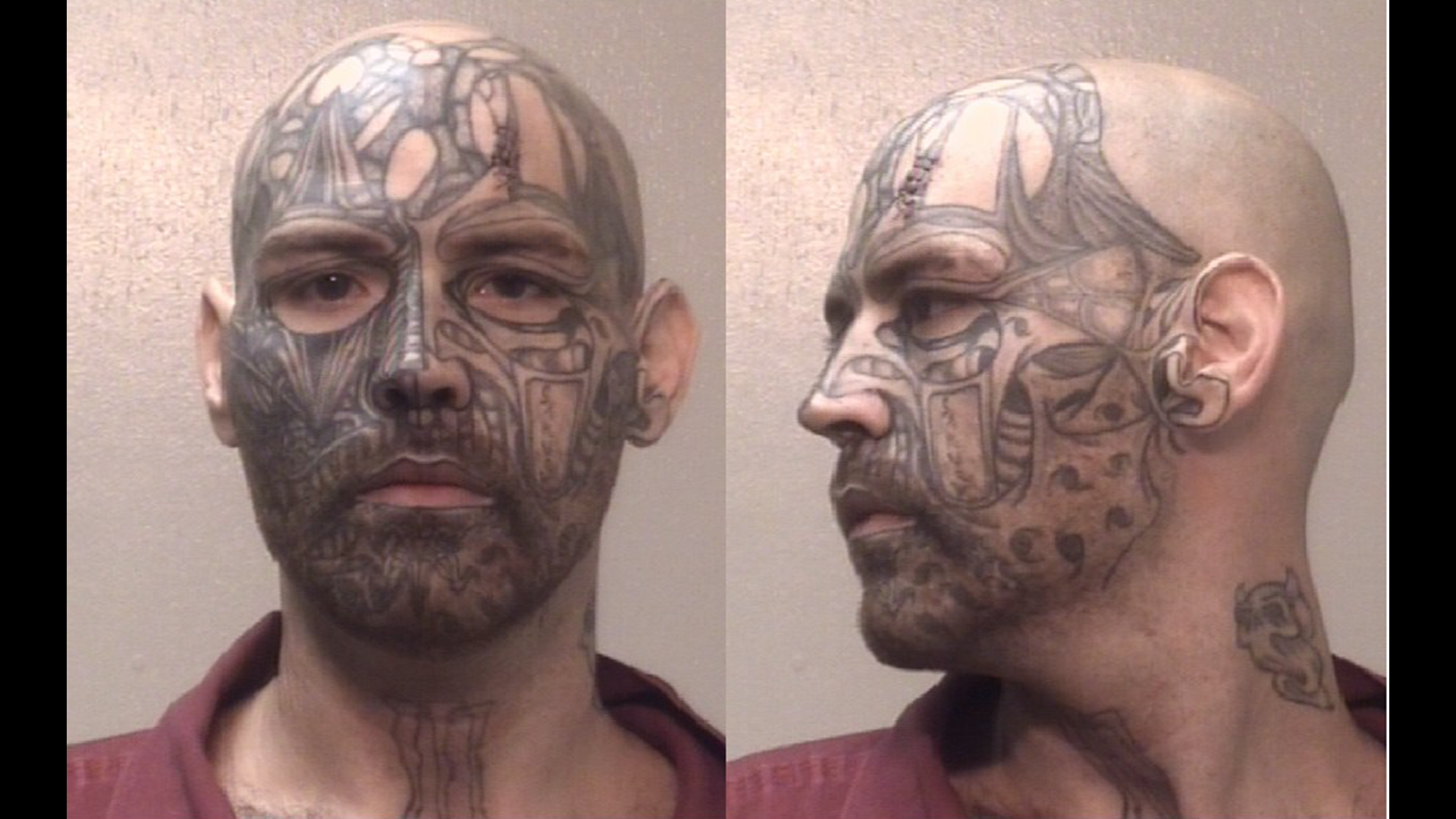 Man arrested on child sexual assault charges in Coweta County | 11alive.com