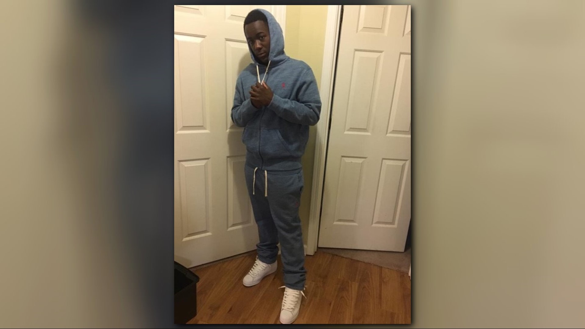 Teen killed in South Fulton triple shooting had just gotten job at ...