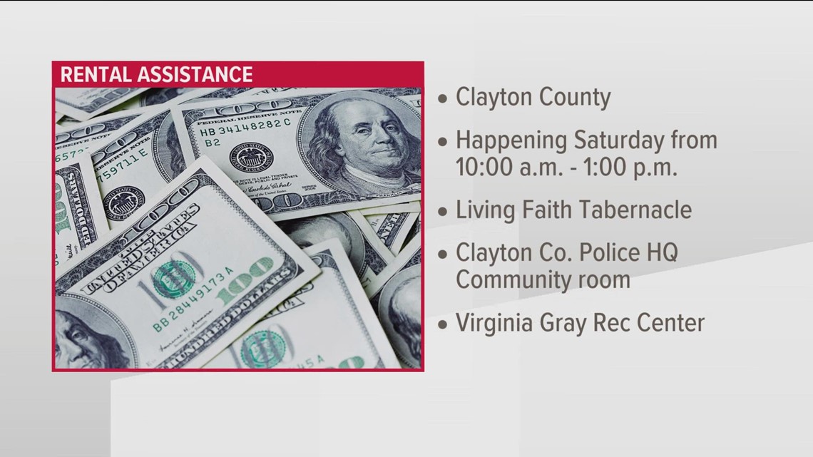 John Lewis funeral Why SouthView Cemetery?