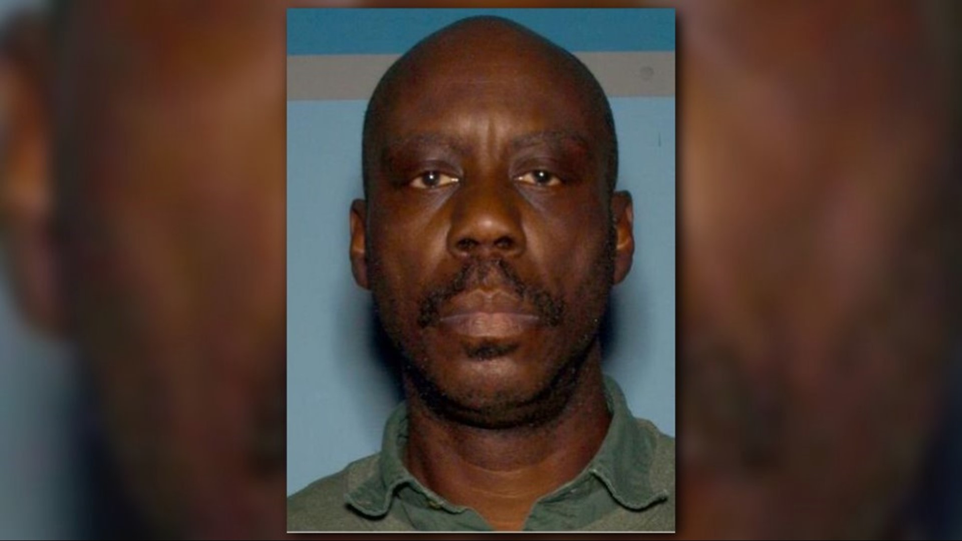 Mattie's Call issued for missing Clayton county man | 11alive.com