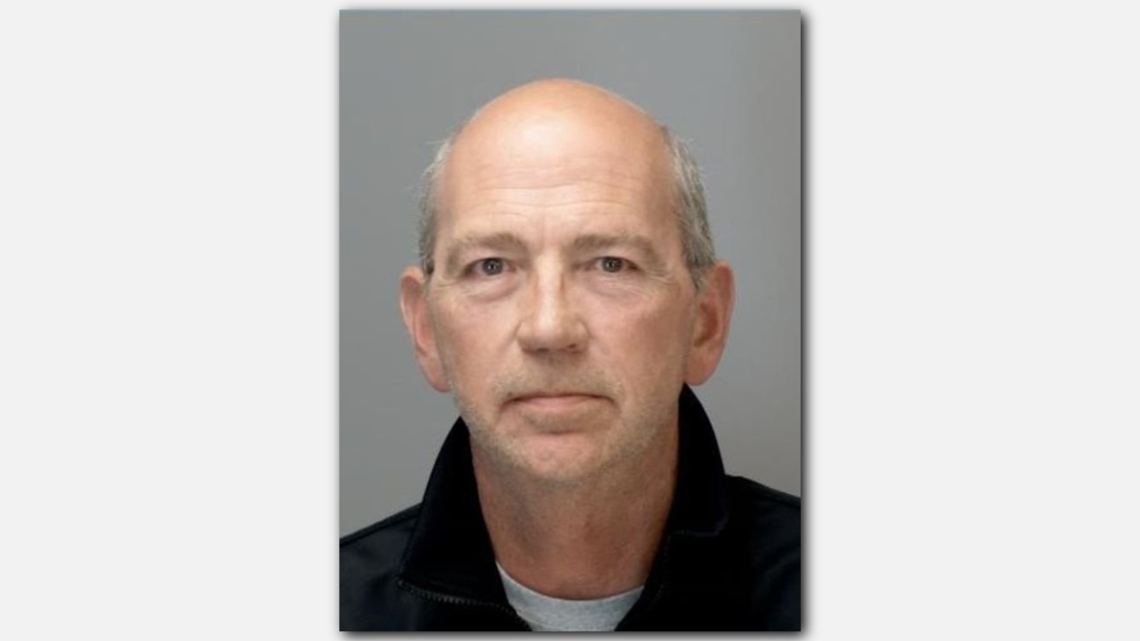 Craigslist ad led investigators to Michigan State health ...