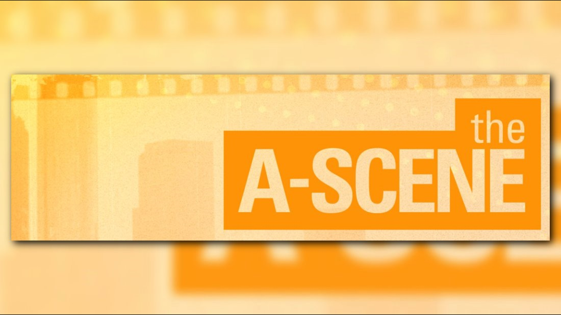 Looking to get into film industry? Here's how