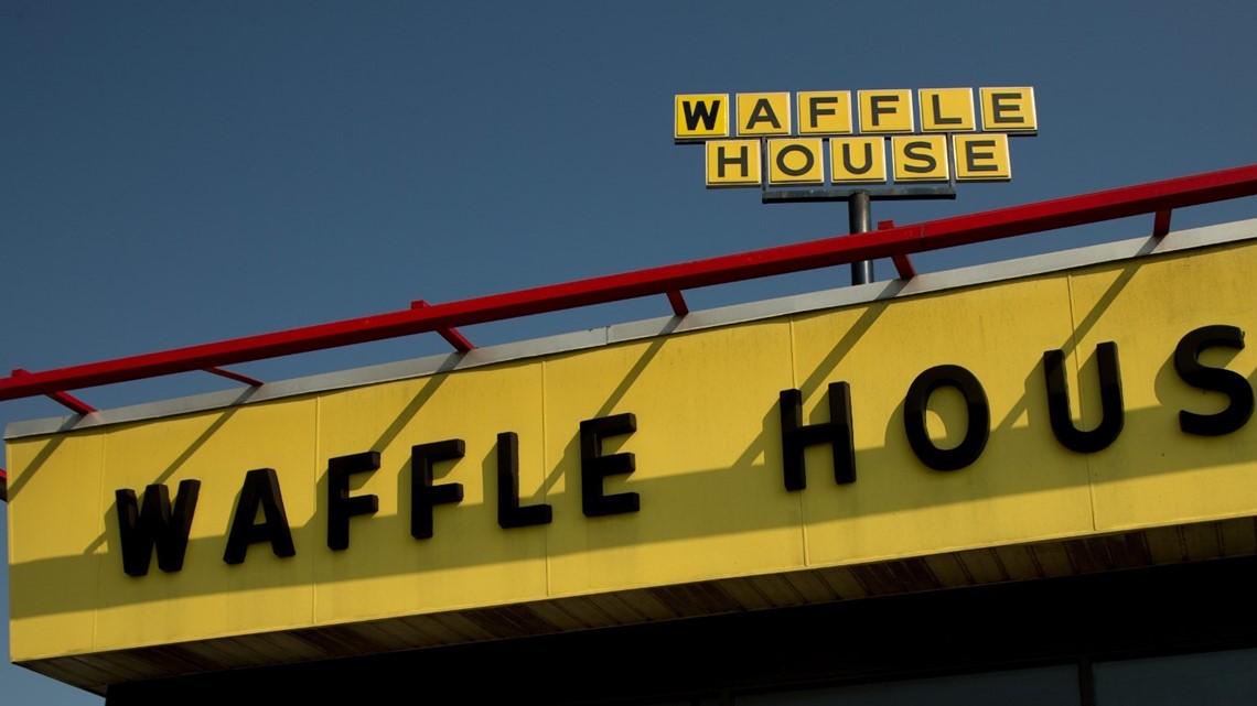 Police investigate whether body found in Carrollton linked to attempted