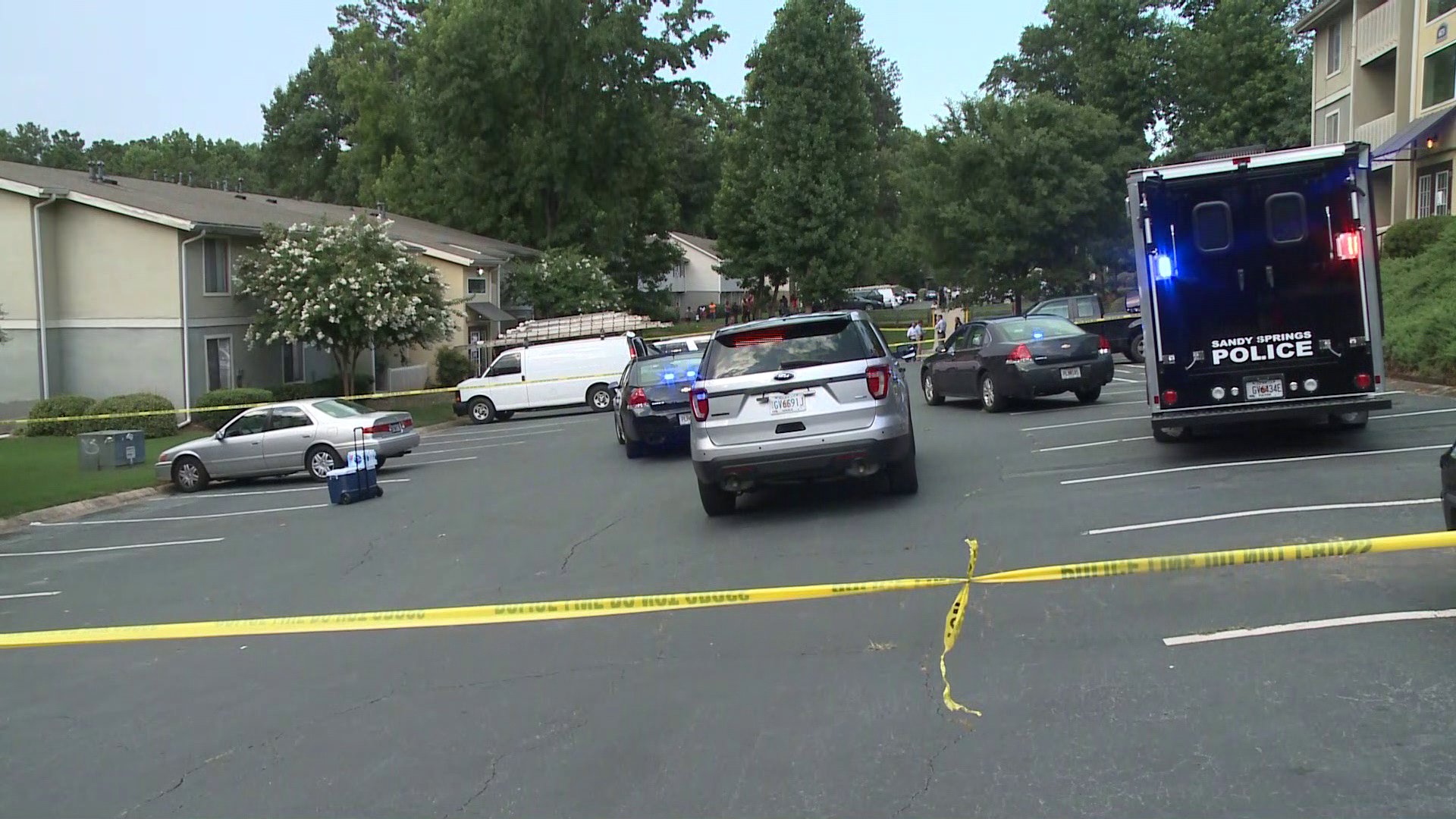 Judge denies bond for man accused of stabbing his 15-year-old sister to ...