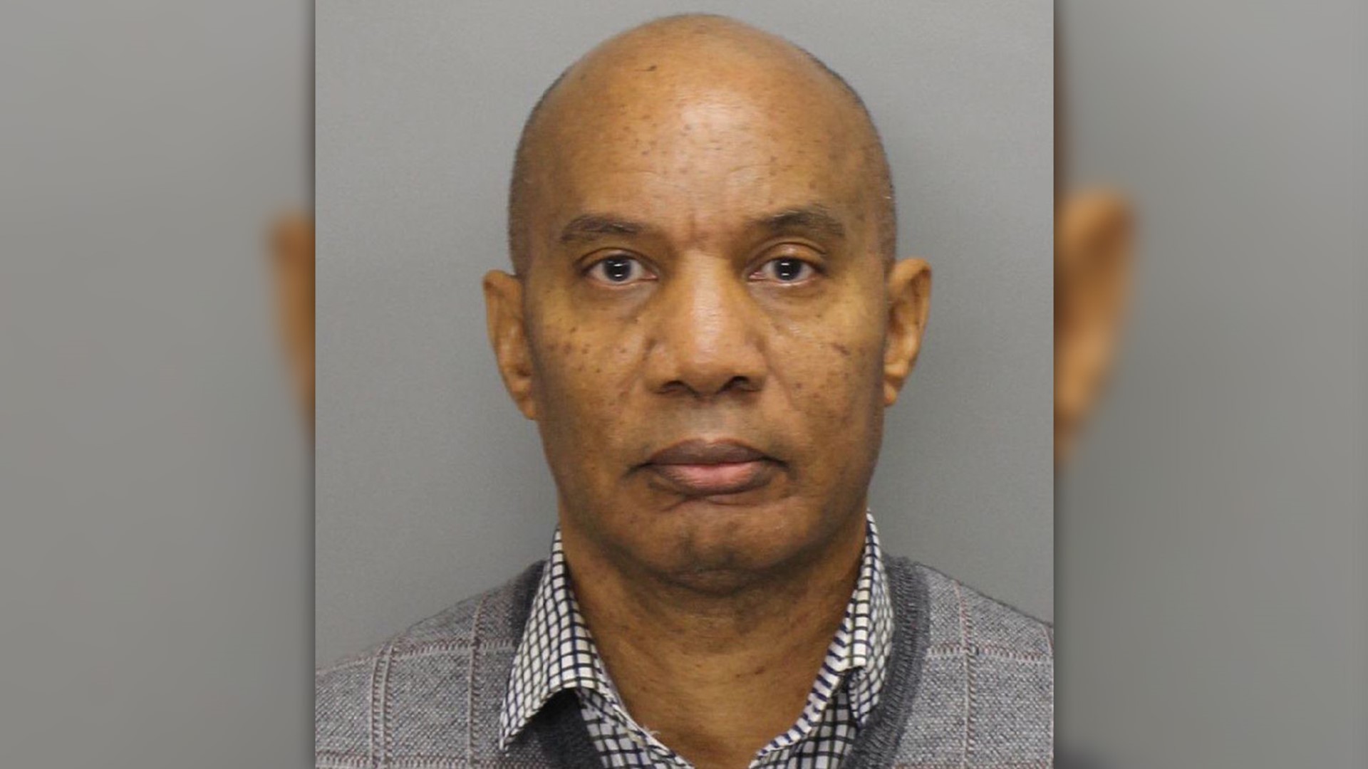 Man pleads guilty to molesting teen boy, gets 15 years in prison ...