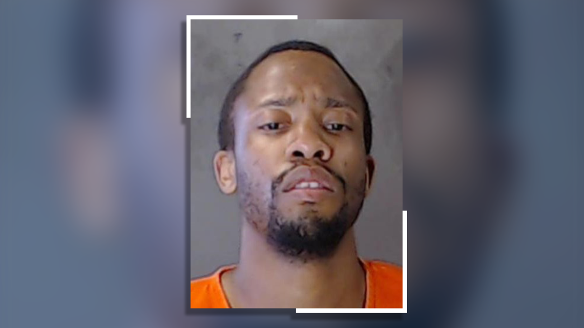 Judge denies bond for man accused of stabbing his 15-year-old sister to ...
