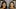 2 women arrested in massage parlor sting operation | 11alive.com
