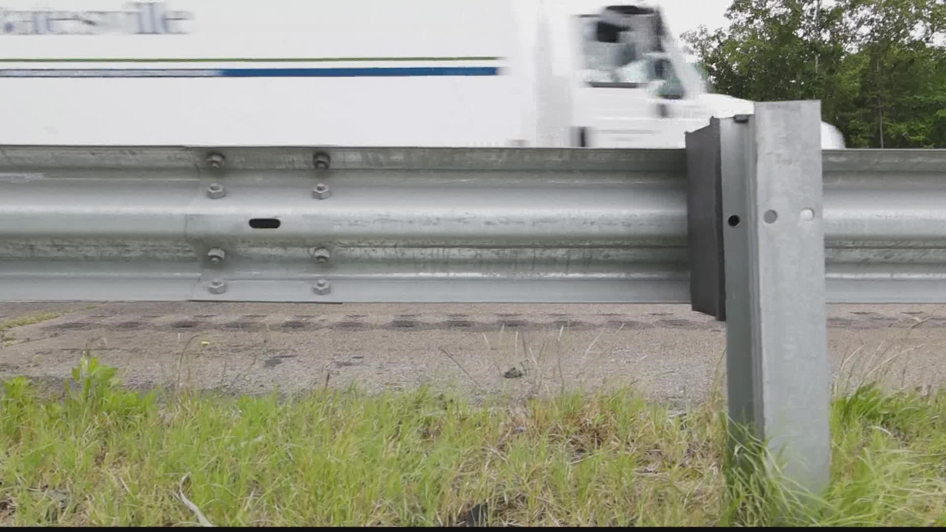 frankensteined-guardrails-on-georgia-roads-11alive