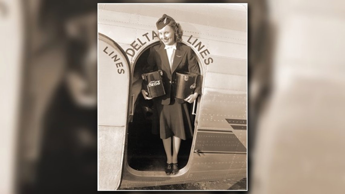 seiseinananana 　Flight attendant 152 seiseinananana Flight attendant 152 Men's Burton Flight