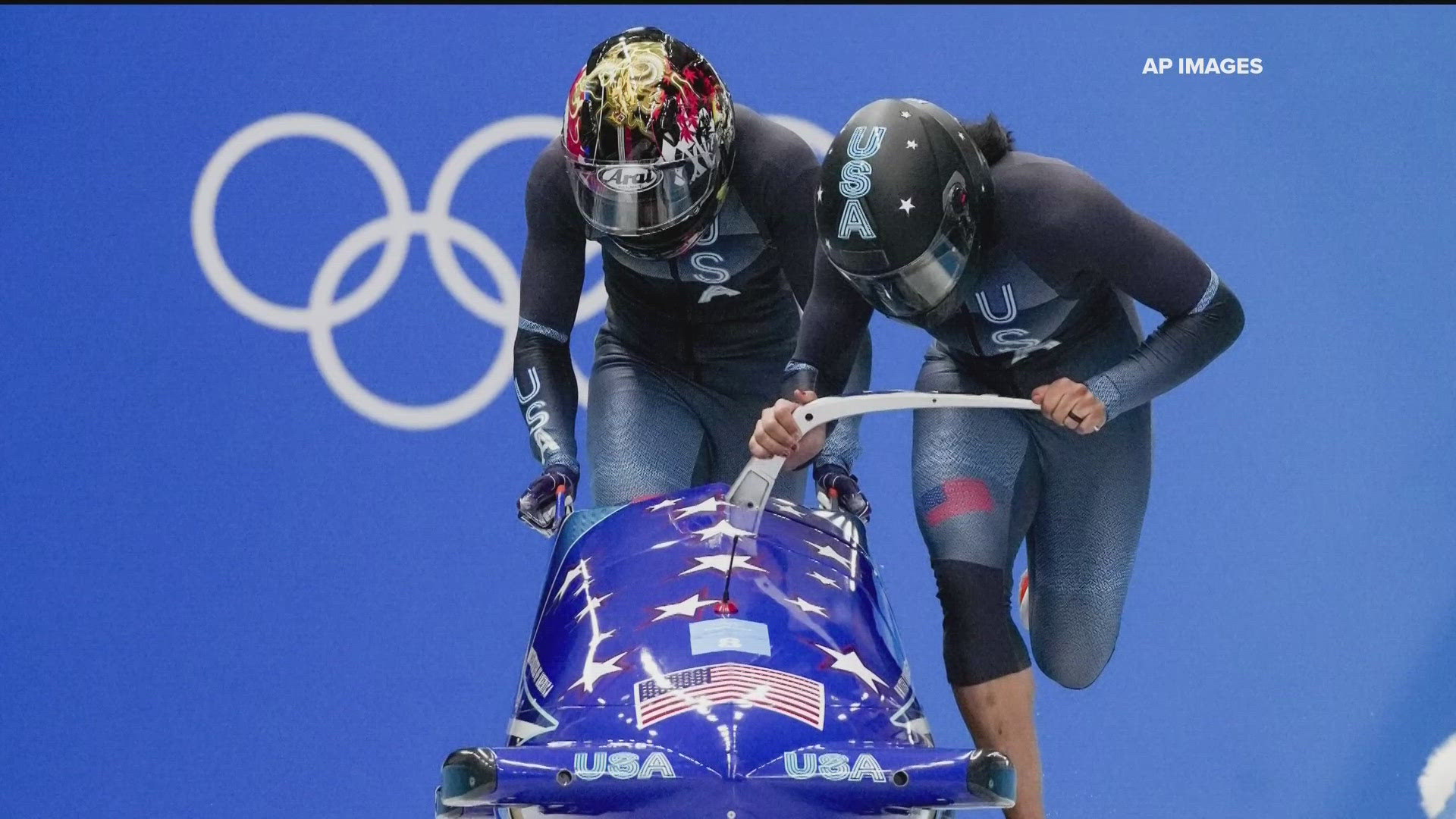 Qishloq porno video Ivano Frankovsk porno