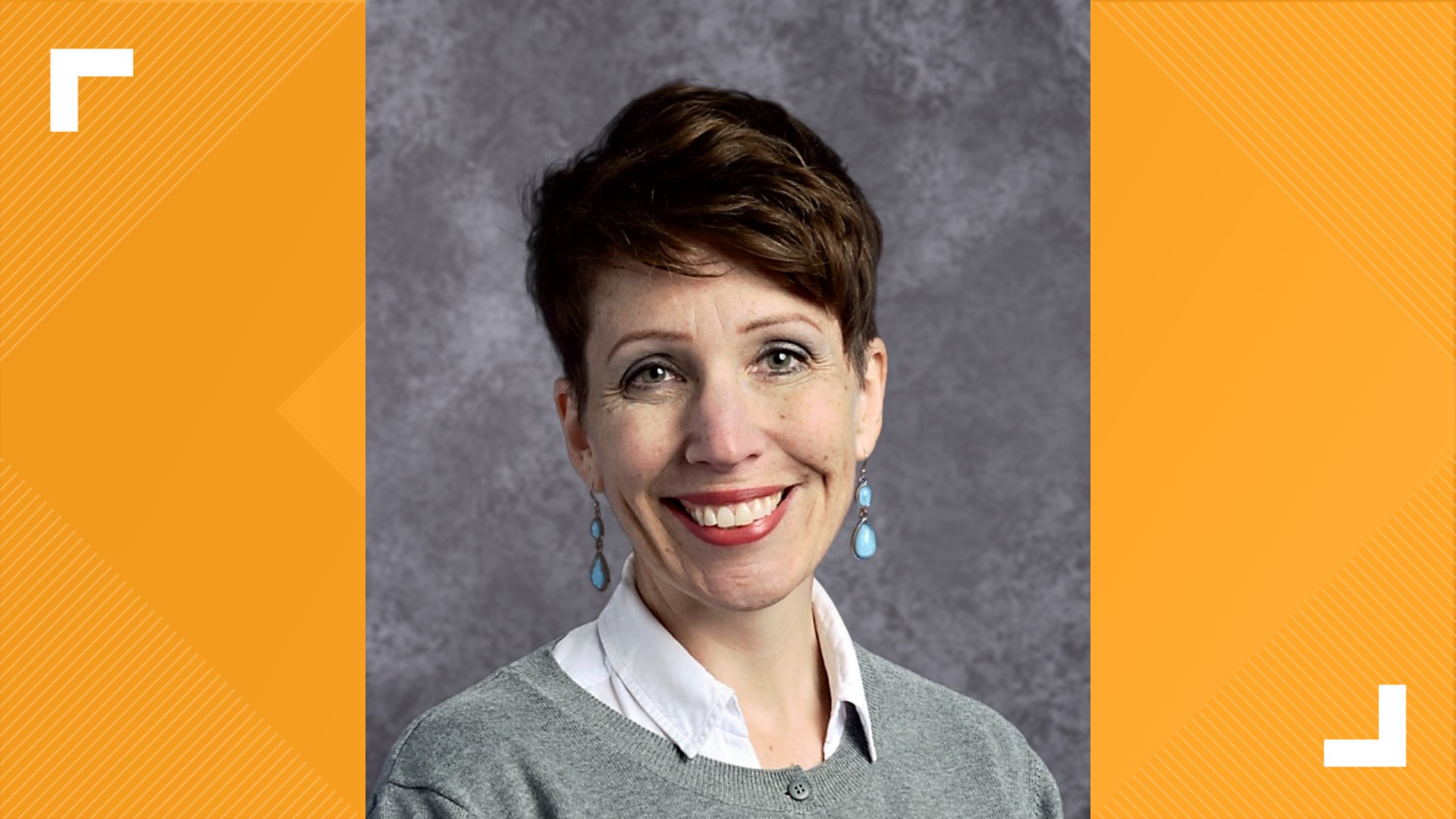 Forsyth Co. names four new principals for 2020-2021 school year ...