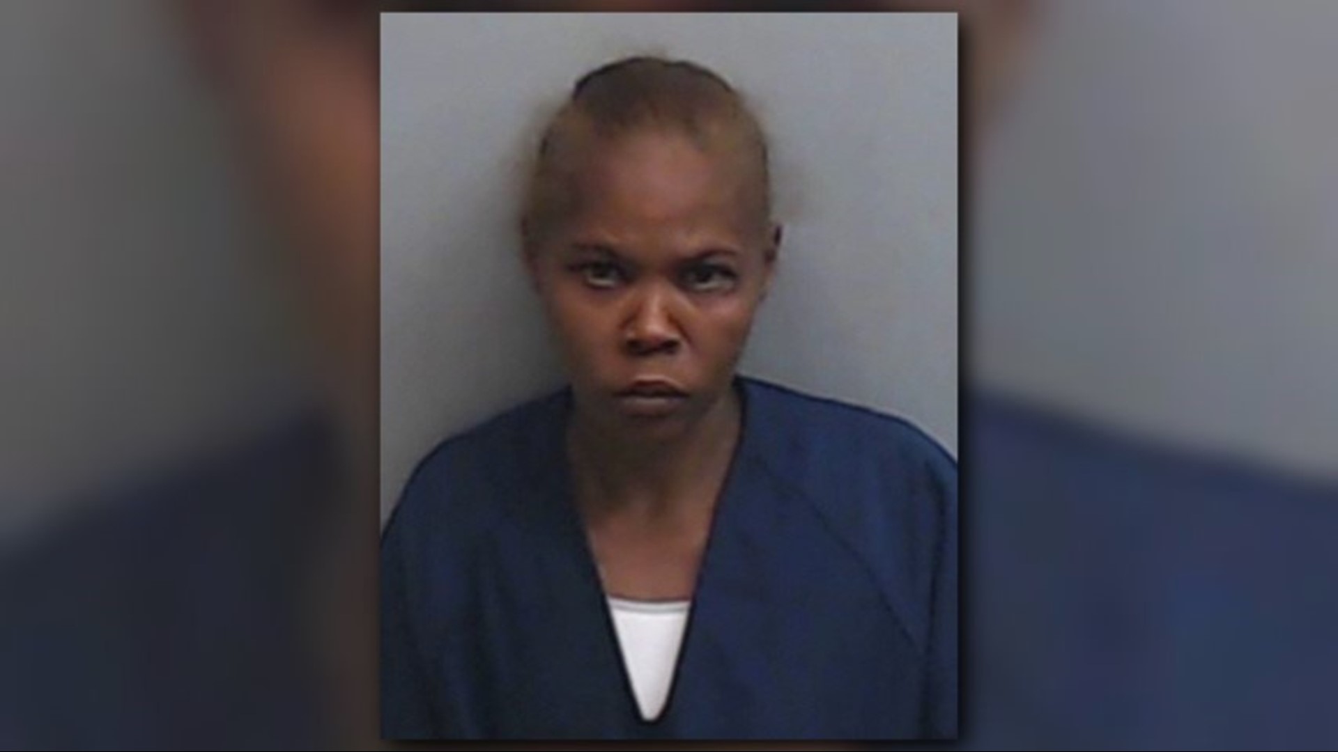 Woman faces murder charges after man stabbed to death | 11alive.com