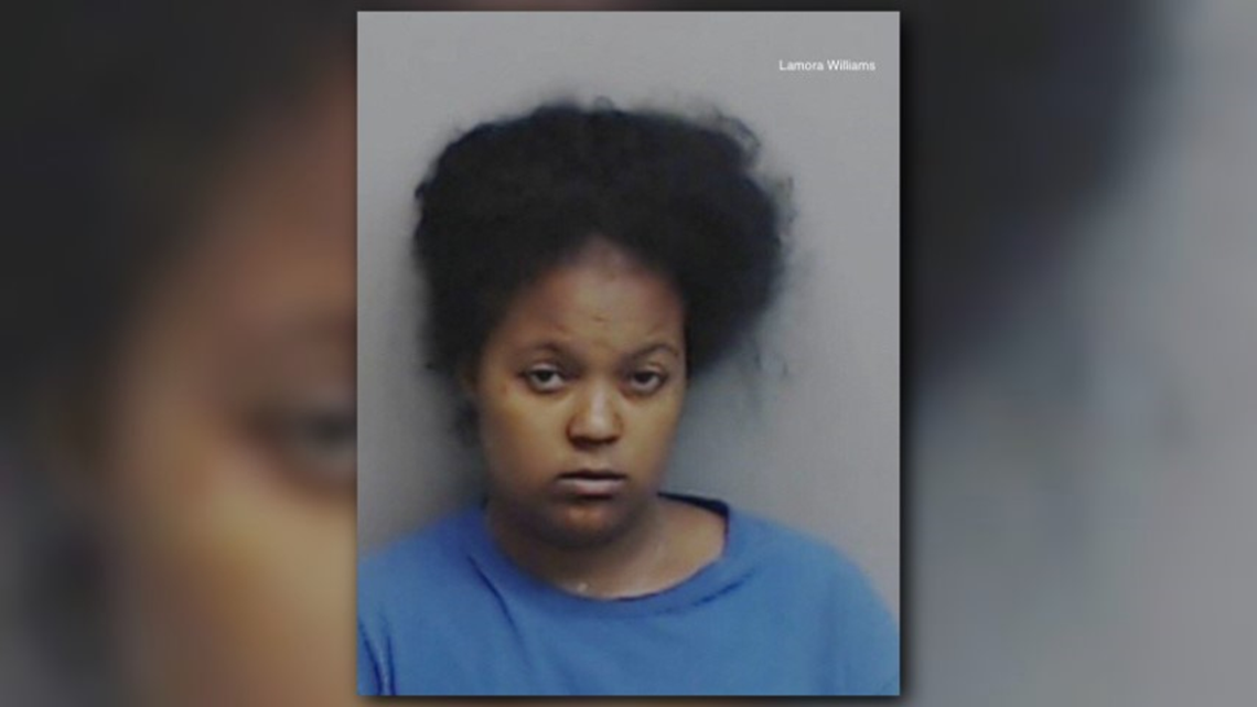 Mom Accused Of Killing Her Sons In Hot Oven Due In Court | 11alive.com