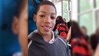Trial continues for father of Kentae Williams, 10-year-old who died in bathtub drowning