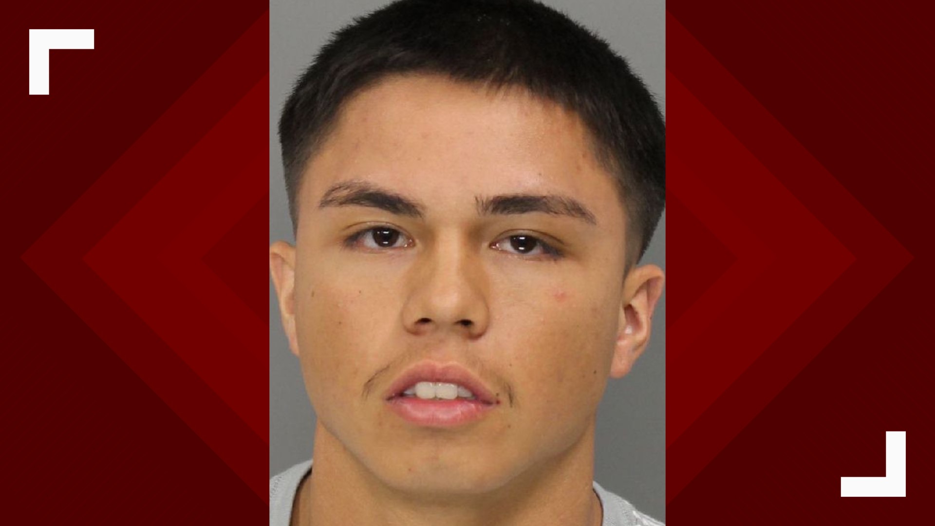 Gang Bust 11 alleged members of 1831 gang arrested in Cobb