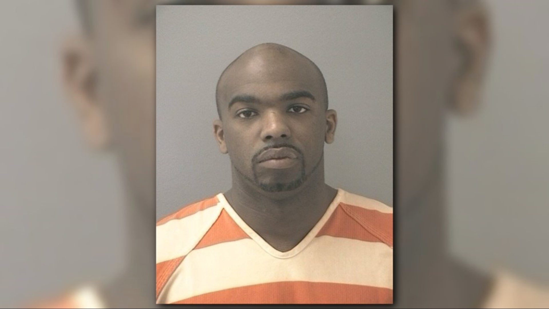 Cherokee County inmate dies at hospital, hours after arriving at jail