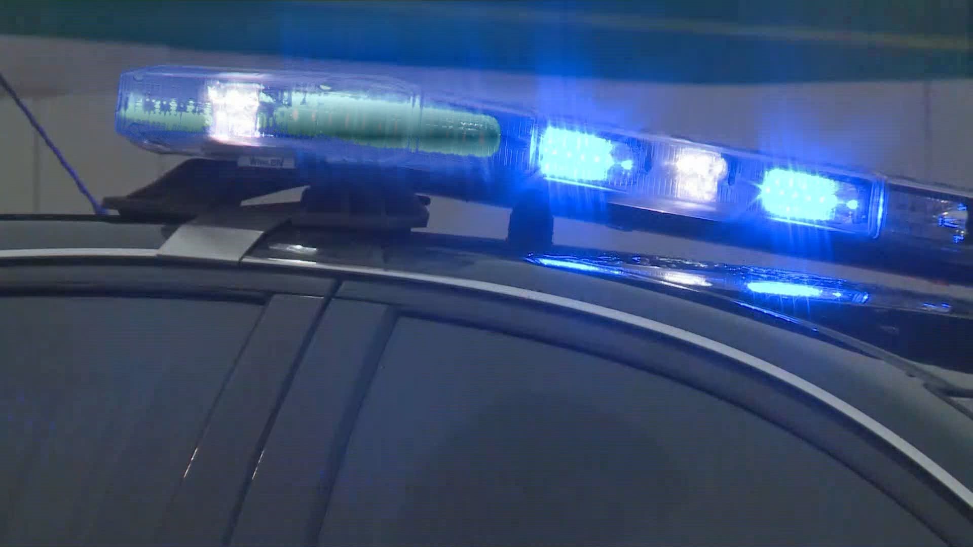 Fatal shooting that took place in Gwinnett ends at DeKalb gas station ...