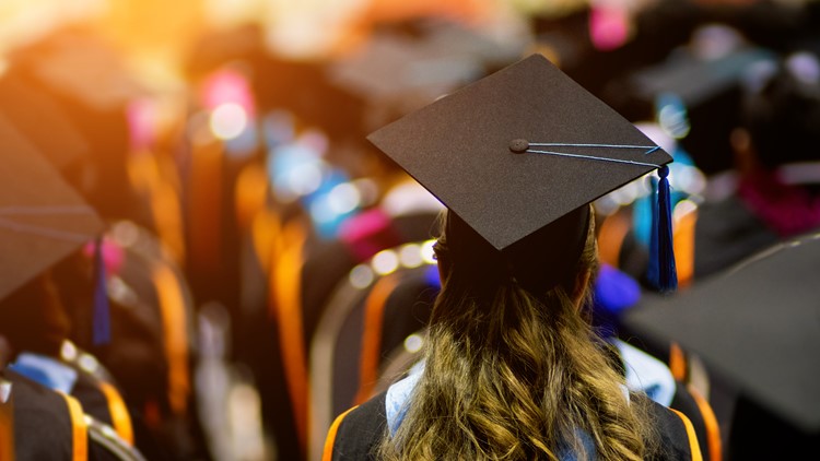 gwinnett-schools-graduation-dates-and-times-for-in-person-events-11alive-com