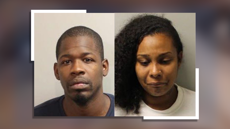 2 Suspects Awaiting Extradition To Georgia To Face Charges In Murder ...