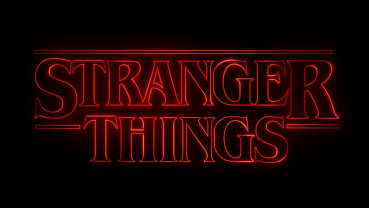 Writers Strike: Stranger Things Production Delayed – The Hollywood