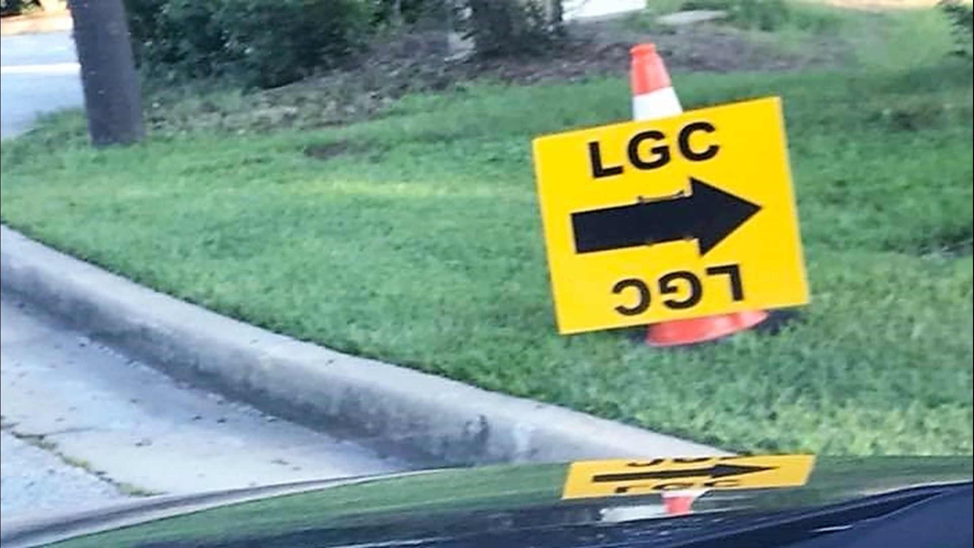 What TV Shows And Movies Are Filming In Atlanta 11alive