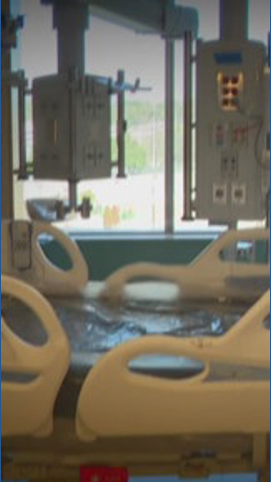 Frantic Call Frantic 911 call leads to metro Atlanta parents being charged in child ...
