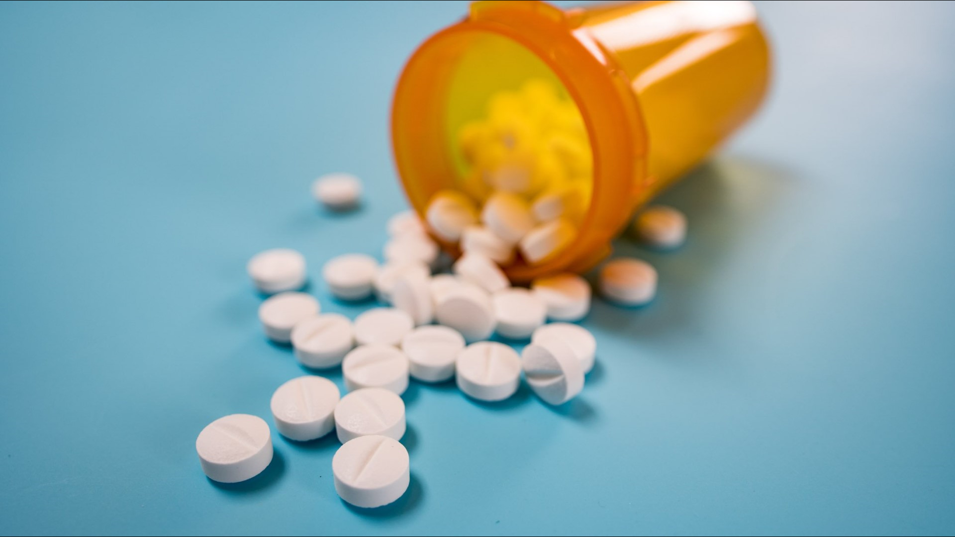 thyroid-medication-recalled-due-to-contamination-concerns-11alive